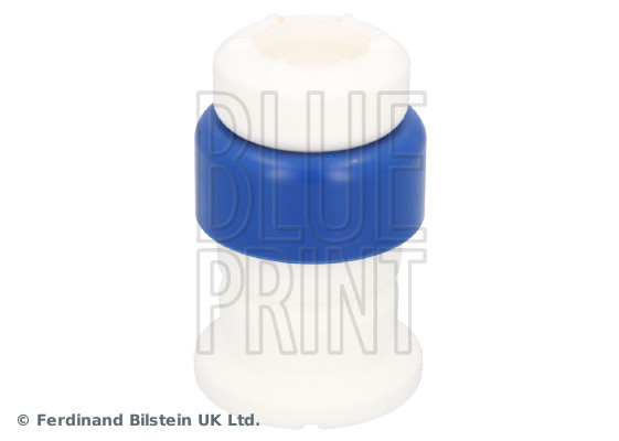 Butée élastique, suspension Blue Print ADBP800719