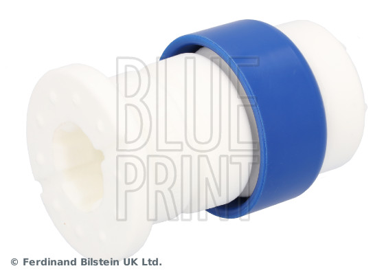 Butée élastique, suspension Blue Print ADBP800719