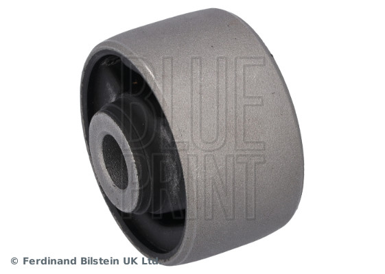Bucha de eixo Blue Print ADBP800720
