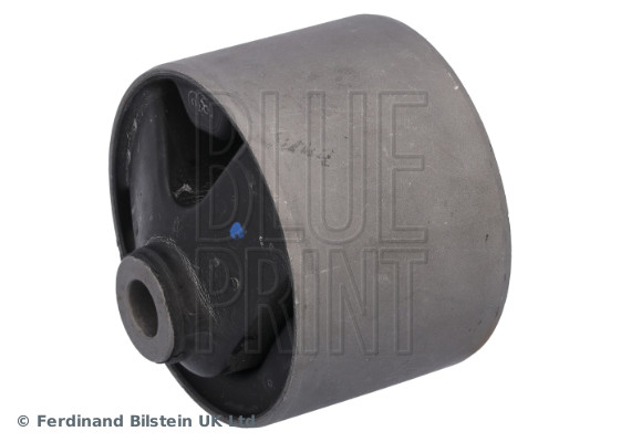 Support moteur (Silent bloc moteur) Blue Print ADBP800721
