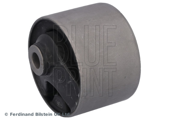 Support moteur (Silent bloc moteur) Blue Print ADBP800721