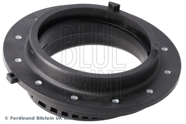 Rolamento copo de suspensão Blue Print ADBP800726