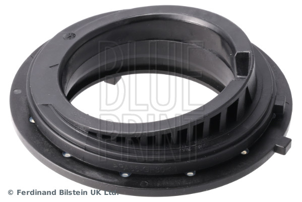 Rolamento copo de suspensão Blue Print ADBP800726