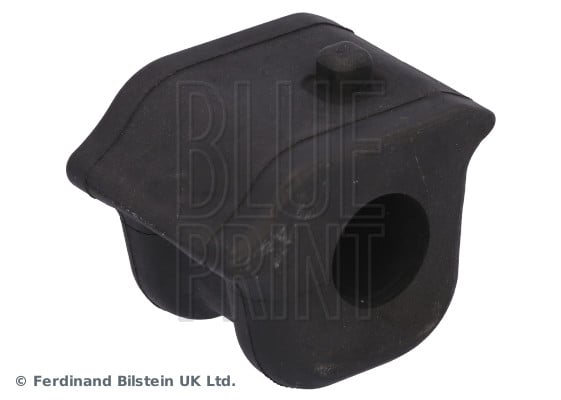 Soporte, estabilizador Blue Print ADBP800729