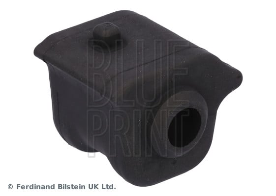 Soporte, estabilizador Blue Print ADBP800729