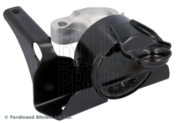Support de boîte de vitesse Blue Print ADBP800731