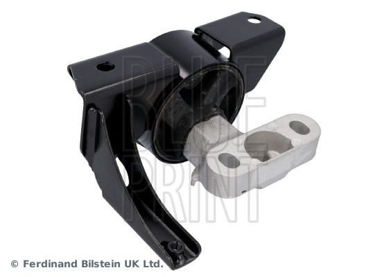 Support de boîte de vitesse Blue Print ADBP800731