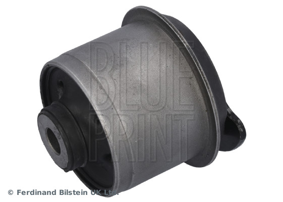 Bucha de eixo Blue Print ADBP800733