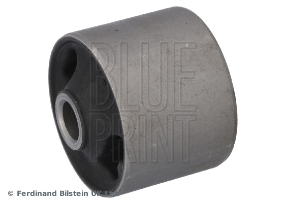 Silent bloc de suspension Blue Print ADBP800744