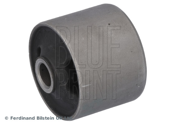 Silent bloc de suspension Blue Print ADBP800744