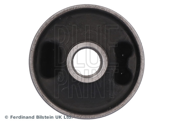 Silent bloc de suspension Blue Print ADBP800744
