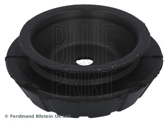 Butée d'amortisseur Blue Print ADBP800746