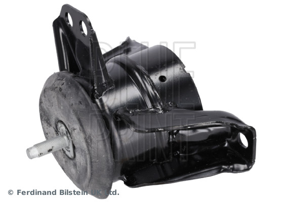 Support moteur (Silent bloc moteur) Blue Print ADBP800748