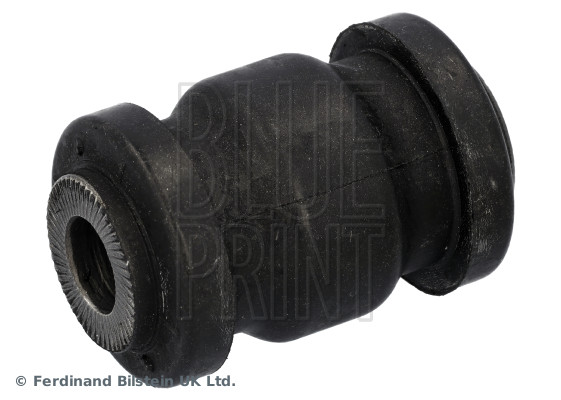 Silent bloc de suspension Blue Print ADBP800749