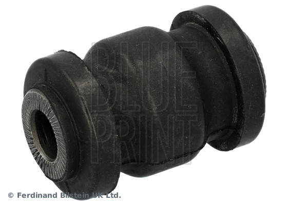 Silent bloc de suspension Blue Print ADBP800749