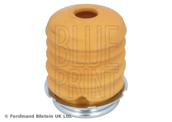 Butée élastique, suspension Blue Print ADBP800750
