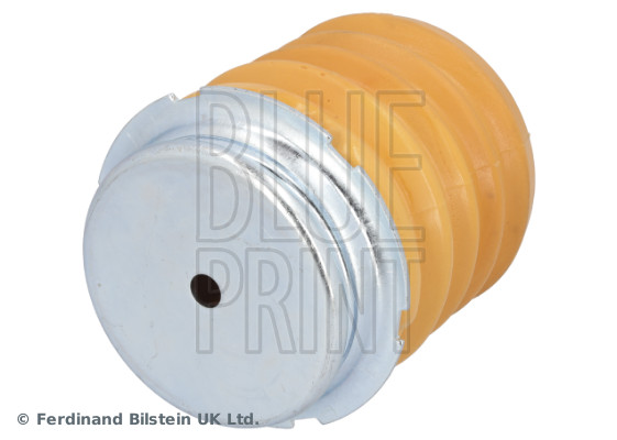 Butée élastique, suspension Blue Print ADBP800750