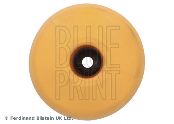 Butée élastique, suspension Blue Print ADBP800750