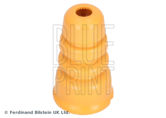 Butée élastique, suspension Blue Print ADBP800751
