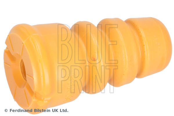 Butée élastique, suspension Blue Print ADBP800751