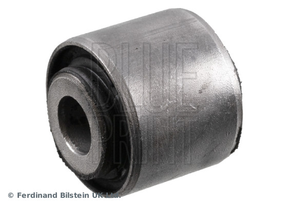 Silent bloc de suspension Blue Print ADBP800753