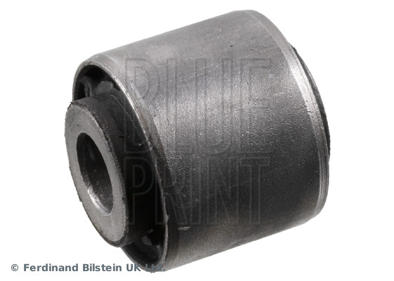 Silent bloc de suspension Blue Print ADBP800753