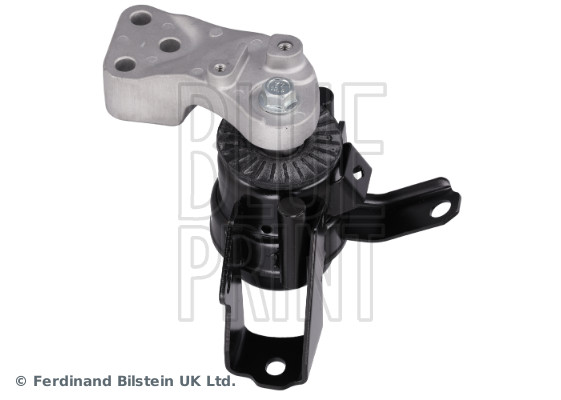 Support moteur (Silent bloc moteur) Blue Print ADBP800757