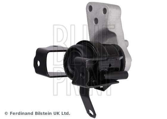 Support moteur (Silent bloc moteur) Blue Print ADBP800757
