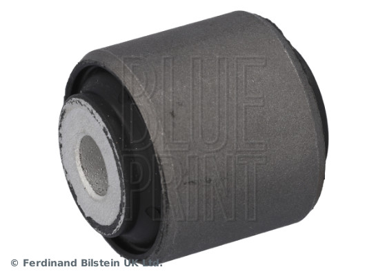 Silent bloc de suspension Blue Print ADBP800763