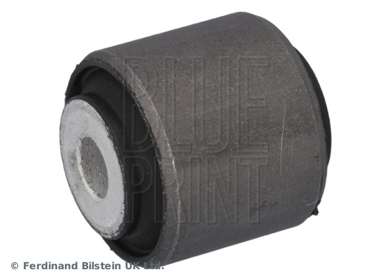 Silent bloc de suspension Blue Print ADBP800763