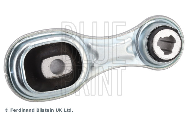 Support moteur (Silent bloc moteur) Blue Print ADBP800791