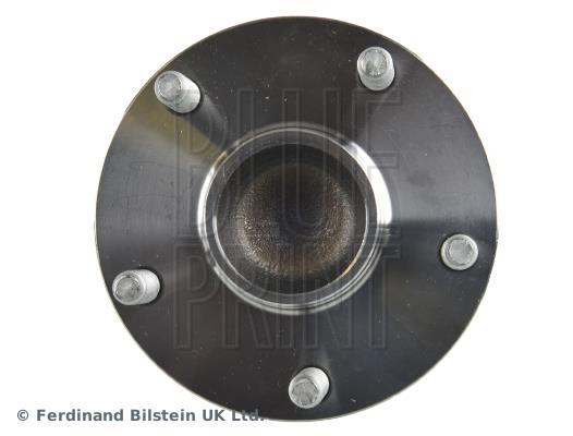 Roulement de roue Blue Print ADBP820002