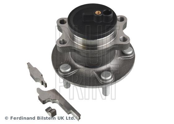 Roulement de roue Blue Print ref. ADBP820003