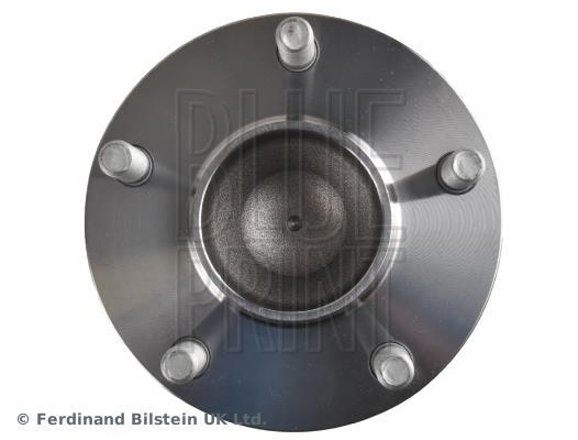 Roulement de roue Blue Print ref. ADBP820003