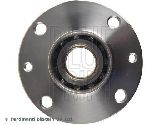 Rolamento de roda Blue Print ref. ADBP820008