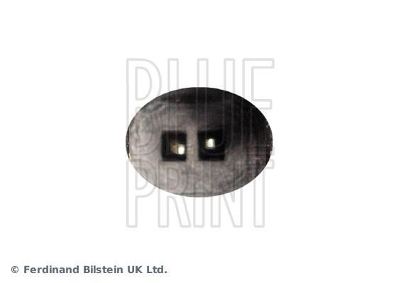 Rolamento de roda Blue Print ref. ADBP820011