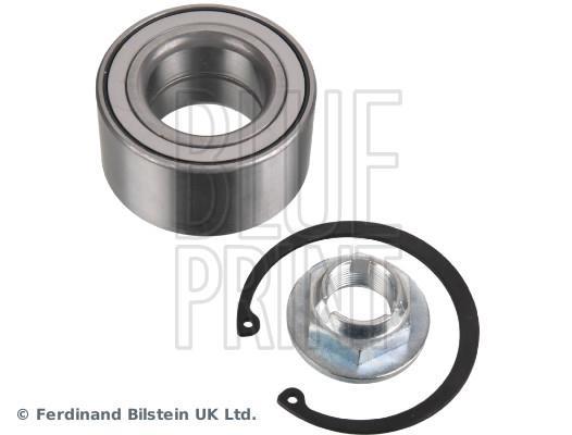Roulement de roue Blue Print ref. ADBP820022