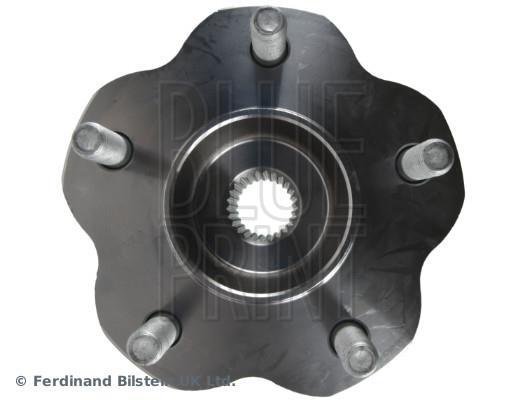 Roulement de roue Blue Print ADBP820028