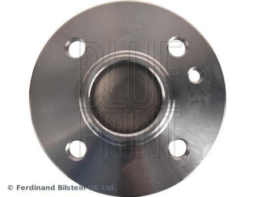 Roulement de roue Blue Print ref. ADBP820031