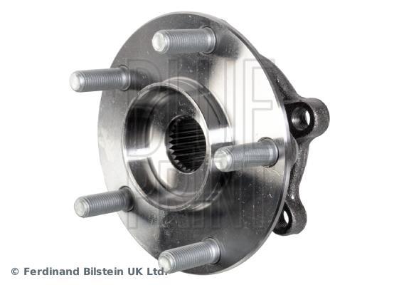 Roulement de roue Blue Print ref. ADBP820033