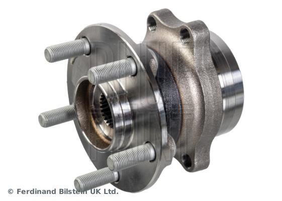 Roulement de roue Blue Print ADBP820035