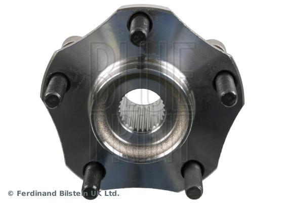 Roulement de roue Blue Print ADBP820040