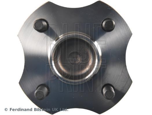 Rolamento de roda Blue Print ref. ADBP820060