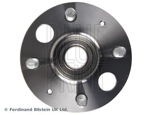 Roulement de roue Blue Print ADBP820061