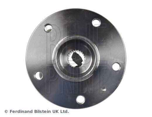 Roulement de roue Blue Print ADBP820067