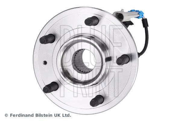 Roulement de roue Blue Print ADBP820068