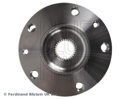 Roulement de roue Blue Print ref. ADBP820069