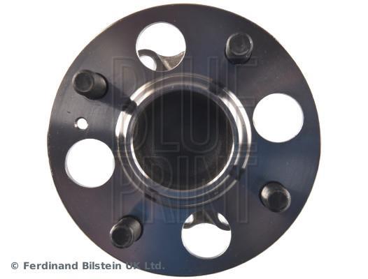Roulement de roue Blue Print ADBP820070