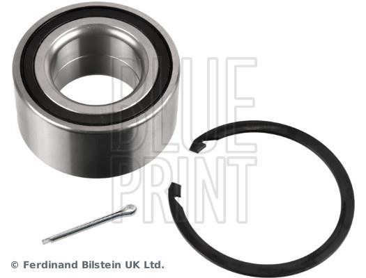 Cojinete de rueda Blue Print ref. ADBP820072