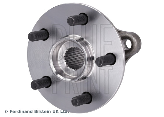 Rolamento de roda Blue Print ADBP820355